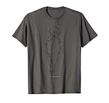 DARK SOULS Tシャツ