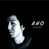 A H O