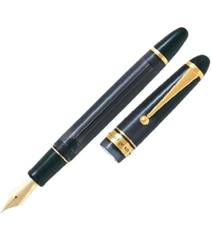 PILOT Custom