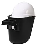 溶接面 PP#635