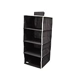 吊り下げ式 収納ボックス 4 WJ-676