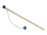 Mertens（メルテン社） 魚つり用さお【MR70608】