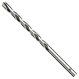 リョービ(RYOBI) コンクリートビット 振動ドリル用 4.8×85mm 6622105