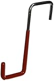 Stanley Hardware 81-9330 Hanging Rafter Storage Hook 819330 [並行輸入品]