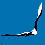 SOARING [LP] [Analog]