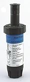 Rain Bird Corp. ConsumerSP25F-SPop-Up Spray Head-FULL POP-UP HEAD (並行輸入品)