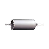 ユニカ ESコアドリル 振動用35mm SDSシャンク【ES-V35SDS(171V035SDS)】(3103951)
