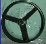ゼンスイ ウォータークリーナー 大正用 軸受