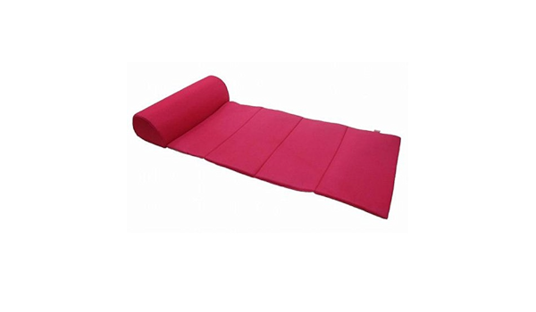 lidl sleeping mat