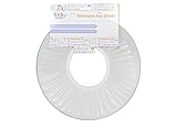Baby first shampoo eye shield by Baby First