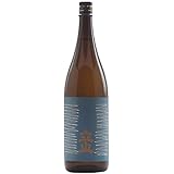 特別本醸造立山 [富山県] 1800ml