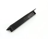 Lang 2r-50800 – 12ドアハンドル
