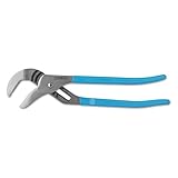 16 " Tongue And Groove Pliers [並行輸入品]