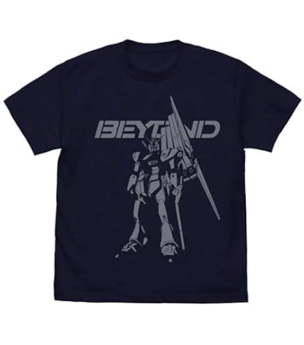 Amazon.co.jp: コスパ フリクリ ハル子のベスパ Tシャツ BLACK Lサイズ 