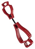 Glove Guard 1939RD Clip, Red