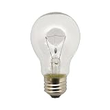東洋通商 クリアランプ TC-L100V90W 1P 25個セット TC-L100V90W1P×25P