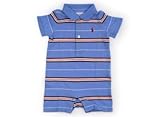 Ralph Lauren(ラルフローレン) カバーオール 60サイズ 男の子