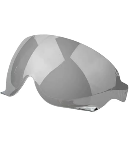 SHOEI CJ-3 フォトクロミックシールド 4512048565909 Amazon.co.jp: 4512048565909 CJ-3 フォトクロミック シールド EX-ZERO