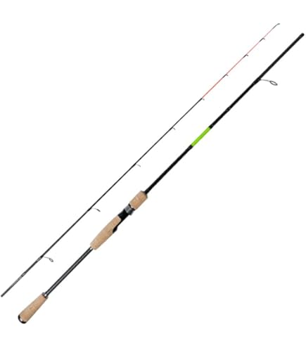 Amazon | ダイワ(DAIWA) 船竿 アナリスター キス・Y S-180・Y 釣り竿