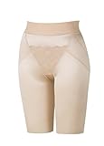 トリンプ リフォームガードル(ボーンなし) 76cm ベージュ