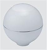 INAX　LIXIL・リクシル　水石けん入れ容器【A-1294】【A1294】