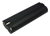 PowerSmart マキタ掃除機 充電式クリーナー4073dw 4071Dバッテリー7000、7002