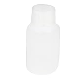 ハンディ・クラウン ポリ瓶 細口 30cc