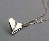 FdP1年保証付き One