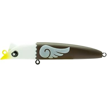 SHIMANO - シーバス.ヒラメルアー26本セット！有名メーカー.シマノ.ダイワ.DUOなど！ SHIMANO - シーバス.ヒラメルアー26本セット！有名メーカー
