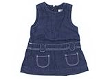 GAP(ギャップ) ジャンパースカート 70サイズ 女の子