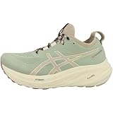 ランニングシューズ GEL-NIMBUS 26 TR レディース