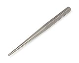 TEKTON 66175U 3/16-Inch Alignment Punch [並行輸入品]