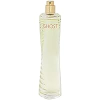 Amazon.co.jp: ゴースト 100ML E/T SP : おもちゃ