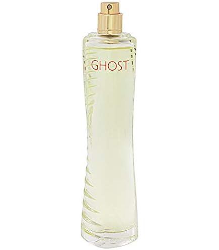 Amazon.co.jp: ゴースト 50ML E/T SP : おもちゃ