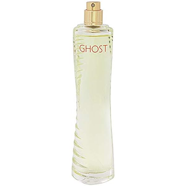 Amazon.co.jp: ゴースト 100ML E/T SP : おもちゃ