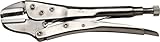 Aven 10376 Stainless Steel Vice Grip Locking Pliers, 9' [並行輸入品]