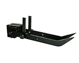 Timber Tuff TMW-31 Chain Saw Buddy [並行輸入品]