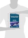 Image de Stochastic Methods for Pension Funds (Applied Stochastic Methods Series)