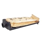 マキタ:紙パックホルダセット品 A-34752