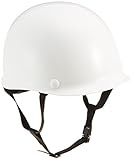 TOYO 児童用防災ヘルメット 48~57㎝ No.210-OT 白