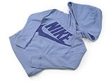 NIKE(ナイキ) パーカー 130サイズ フリー