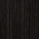 サンゲツ リアテック ウッド　TC4344