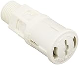 CKD サイレンサ付メタリングバルブ SMW2-6A