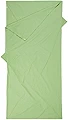 Cocoon TravelSheet Organic Cotton グリーン