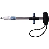 Amazon | スタジオオーシャンマーク フックリムーバー HOOK REMOVER 