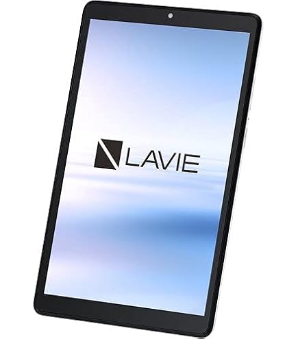 Amazon.co.jp: Lenovo TAB ZA2D0085JP [TAB4 8(MSM8917/2/16/And7/8 