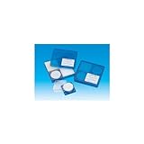 TGK アイソポア　ＴＭＴＰ-０４７００　　百枚 0719418936