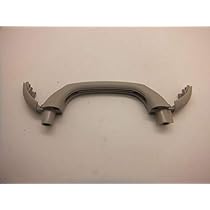 やま　プロボックス160系　アシストグリップ プロボックス160系専用 CRAFTPLUS 木製アシストグリップ を販売