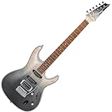 Ibanez アイバニーズ エレキギター "Black Mirage Gradation" SA360NQM-BMG
