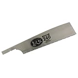 石鋸 主人公替刃式片刃鋸替刃 240mm